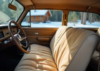 Best Seat Cushions for Long Drives: Comfort That Lasts